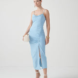 VESTIDO LIZ