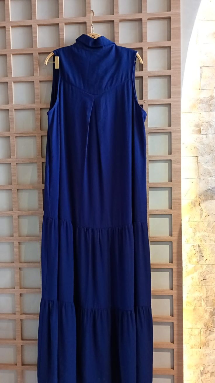 VESTIDO CHICLÉ