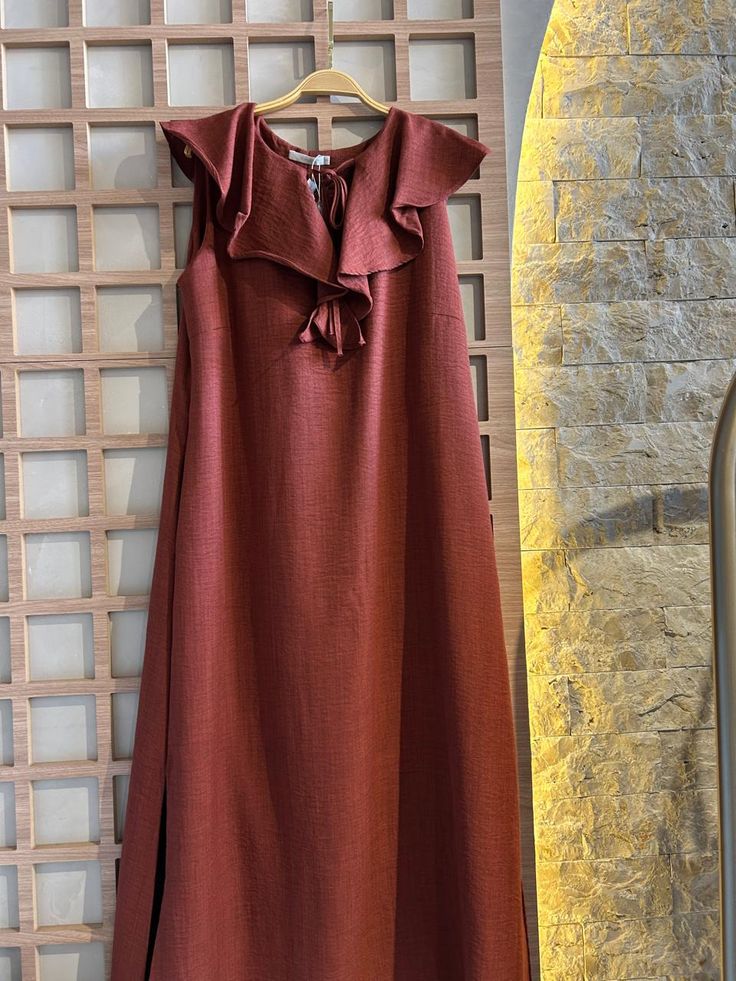 VESTIDO 25131