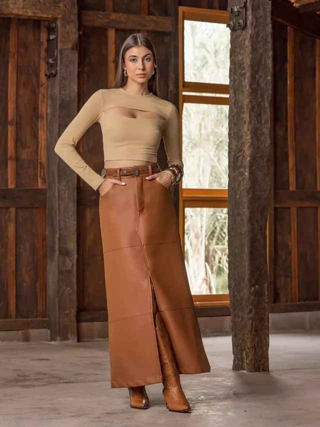 BLUSA NOEMI