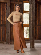 BLUSA NOEMI