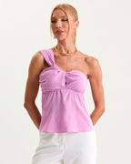 BLUSA IDA