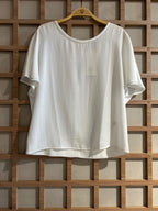 BLUSA CS