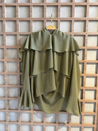 BLUSA KILIE 7932