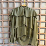 BLUSA KILIE 7932