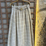 SAIA MIDI 240404