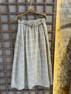 SAIA MIDI 240404