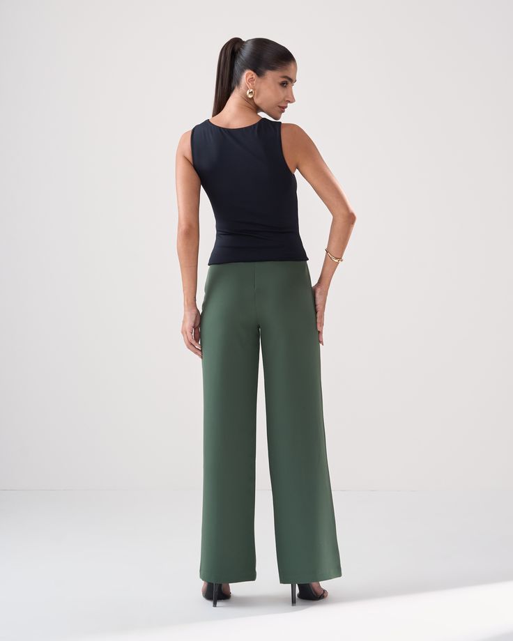 CROPPED NANDA