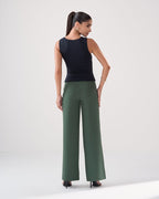 CROPPED NANDA