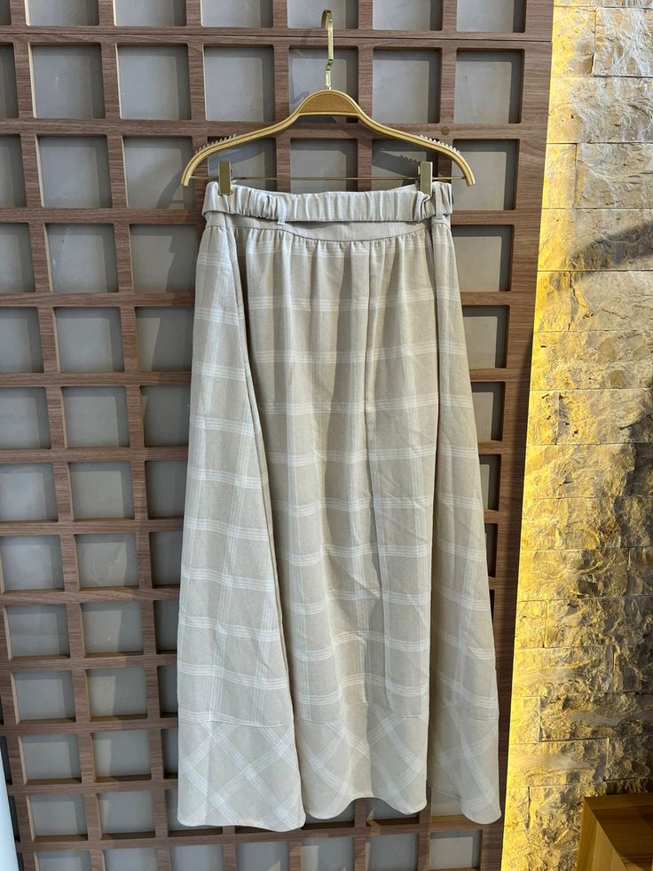SAIA MIDI 240404