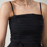 VESTIDO CECI