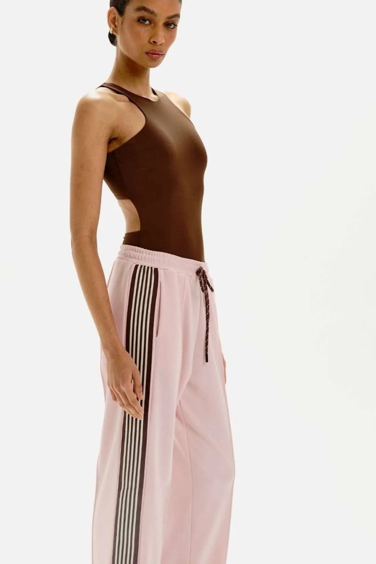 CALÇA NEW NANDA