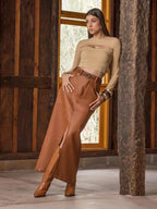 BLUSA NOEMI