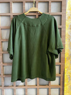 BLUSA DETALHE 101892