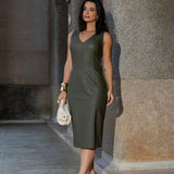 VESTIDO 6728