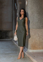 VESTIDO 6728