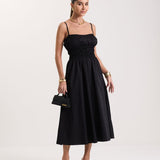 VESTIDO FIORENA
