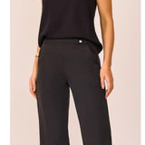 BLUSA 51120060