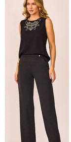 BLUSA 51120060