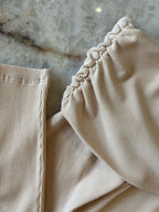 BLUSA OMBRO