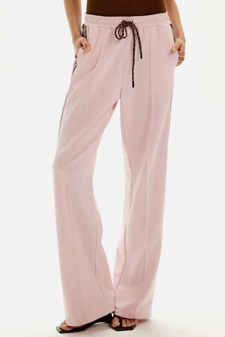 CALÇA NEW NANDA