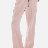 CALÇA NEW NANDA