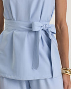 BLUSA PETRA