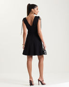 VESTIDO RUTE