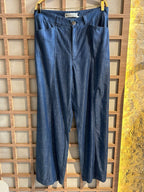 CALÇA PANTALONA