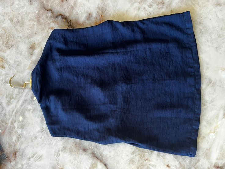 BLUSA ALFAIATARIA 31917