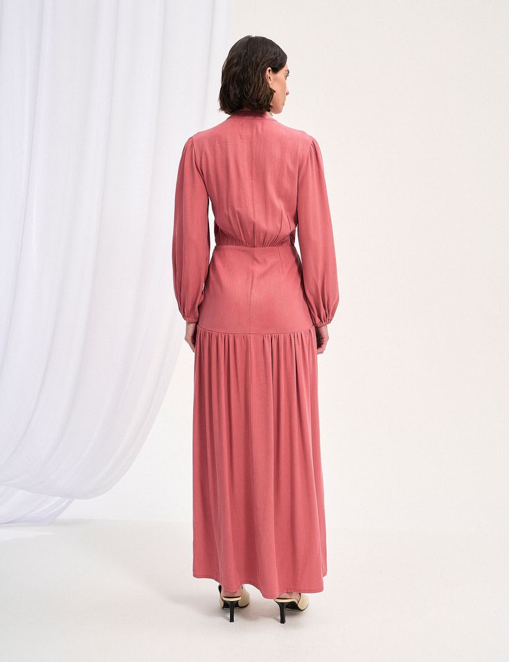 VESTIDO 25306