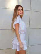 CONJUNTO BETY