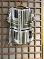 BLUSA CN