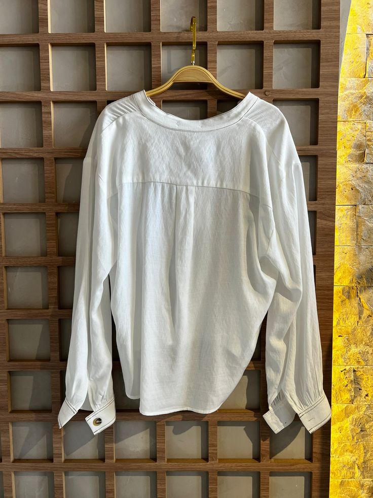 BLUSA 73020