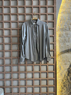 CAMISA 68950