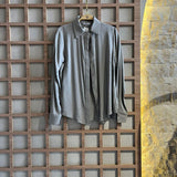 CAMISA 68950