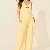 AMARELO SOUR