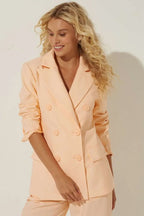 BLAZER DOMINIQUE 9424