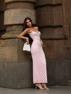 VESTIDO LORENA