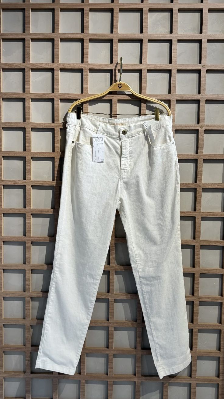 CALÇA 51120119