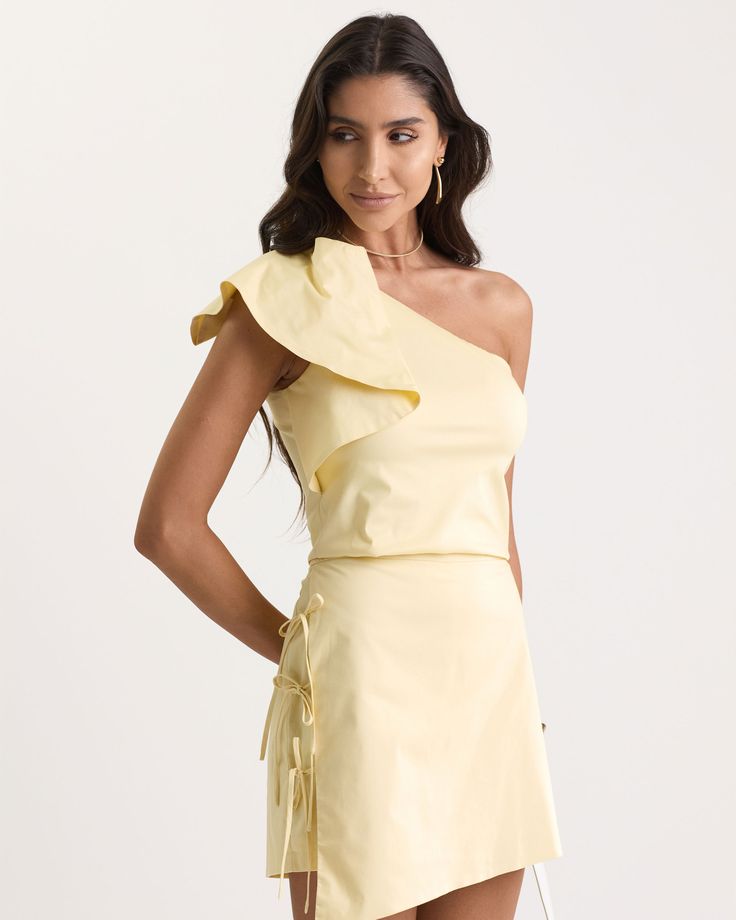 BLUSA NAILA