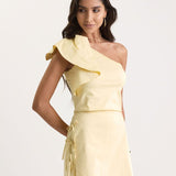 AMARELO