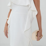 VESTIDO AMARIS