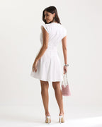 VESTIDO MAEVI