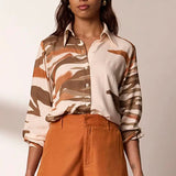 CAMISA 21356