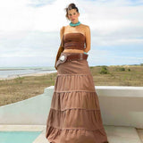 SAIA MAXI GISLAINE