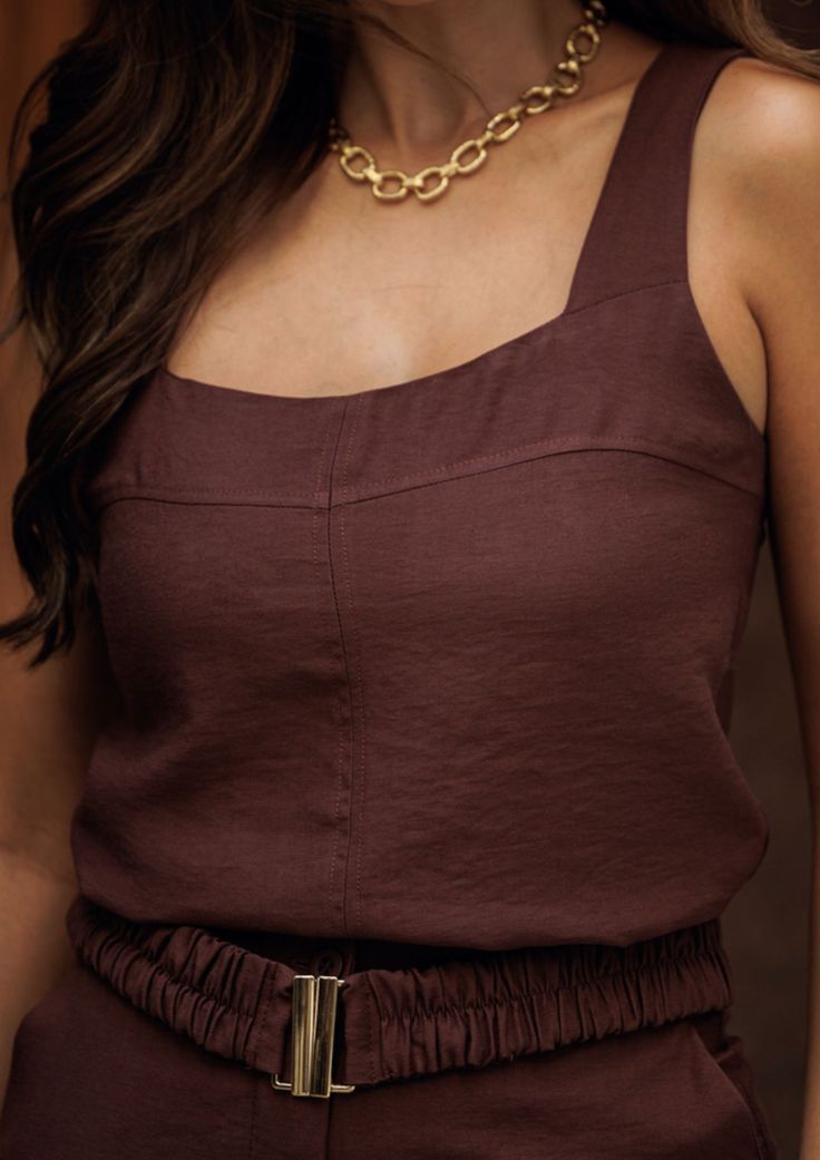 BLUSA CRUZ