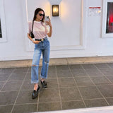 TEE RENATA