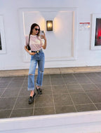 TEE RENATA