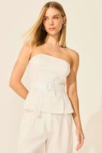 CORSELET CORA 9307